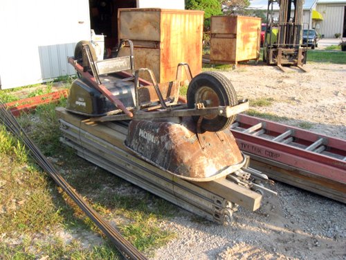 Property photo 41 - Construction Equipment Auction